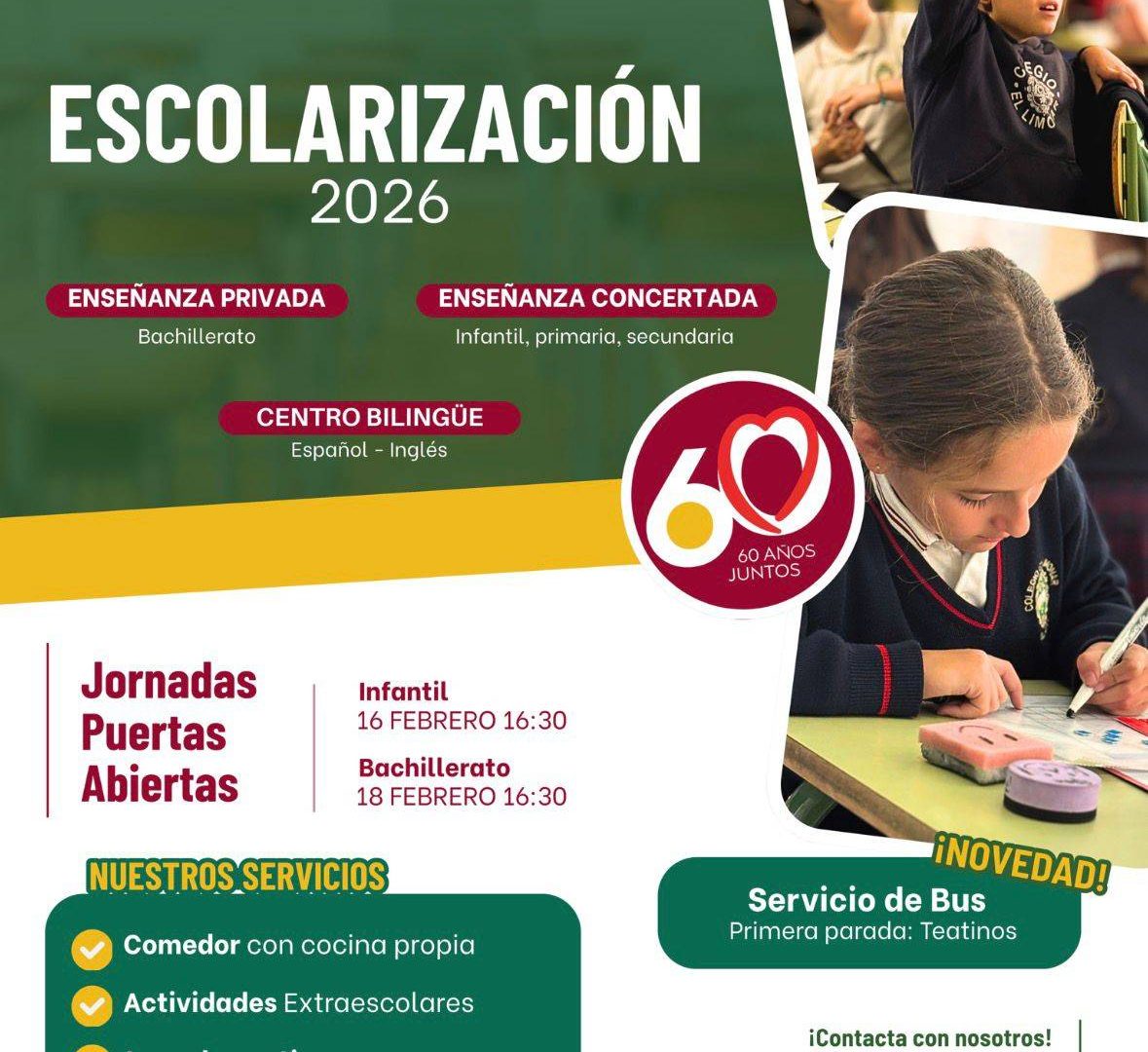 Imagen de cabecera